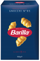 Макарони Barilla Gnocchi №85 500г