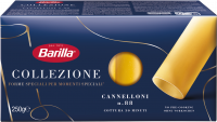 Макарони Barilla Cannelloni №44 250г 