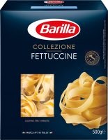 Макарони Barilla Fettuccine 500г