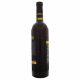 Вино Aznauri Піросмані червоне напівсолодке 9-13% 0,75л