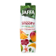 Смузі Jaffa з тропічними фруктами 0,95л х12