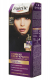Крем-фарба для волосся Palette Інтенсивний Колір WN3 №4-60 Золотиста Кава
