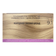 Крем-фарба стійка для волосся Schwarzkopf Color Expert Захист і Догляд №9.1 Холодний Світлий Блонд