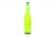 Пиво Estrella Damm Lemon 0,33л