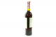 Вино Коктебель Каберне столове червоне сухе 0.75л х6