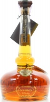 Віскі Willet Bourbon 47% 0,75л х2