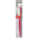 Зубна щітка Splat Professional Complete Soft, 1 шт.