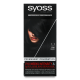Фарба стійка для волосся Syoss Professional Perfomance №1-1 Чорний