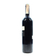 Вино Badagoni Кахетинське Шляхетне червоне сухе 0,75л