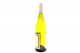 Вино Louis Jadot Chablis біле сухе 0.75л