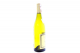 Вино Louis Jadot Chablis біле сухе 0.75л