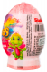 Іграшка Simba Safiras Neon Princess в яйці арт.5951017