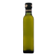 Олія оливкова Qlio Extra Virgin с/б 250мл х24