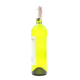 Винo Oreanda Pinot Blanc н/солодке біле 0,75л