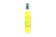 Олія оливкова Monini Extra Vergine з лимоном 250мл