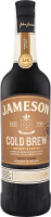 Віскі Jameson Cold Brew 30% 0,7л 