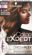 Крем-фарба стійка для волосся Schwarzkopf Color Expert №4.54 Золотистий Каштановий