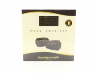 Цукерки Chocolate Inspiration Dark Truffles 200г х10