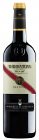 Вино Federico Paternina Rioja Reserva 2016 0,75л 13,5%
