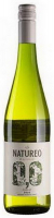 Вино Torres Natureo Muskat біле сухе безалкогольне 0,75л