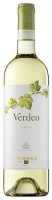 Вино Torres Verdo сухе біле 0,75л 