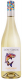 Вино Don Simon Chardonnay біле сухе 0,75л 