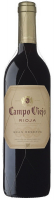 Винo Campo Vielo Rioja Gran Reserva 2011 0.75л 