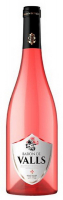 Вино Baron de Valls Rose 0,75л