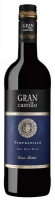 Вино Gran Castillo Tempranillo сухе червоне 0.75л