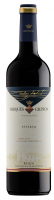 Вино Marqués de Griñón Rioja Reserva Rioja DOCa 2014 Reserva Selección Especial червоне сухе 0,75л 14%