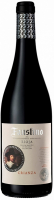 Вино Faustino Rioja червоне сухе 0,75л