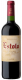 Вино Estola Reserva червоне сухе 0,75л