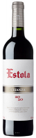 Вино Estola Crianza 13% 0.75л