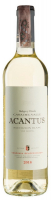 Вино Bodegas Olarra Acantus Sauvignon Blanc сухе біле 11,5% 0,75л