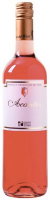 Вино Acantus Rosado 0,75л