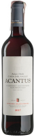 Вино Acantus Cabernet Sauvignon/Tempranillo 0,75л 