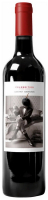 Вино Celebrities Cabernet-Sauvignon 14% 0.75л