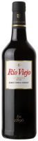 Винo La Ina Rio Viejo Oloroso Sherry кріплене 0,75л