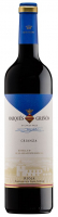 Вино Marques de Grinon Rioja Crianza Seleccion Especial DOCa 2017 червоне сухе 0,75л 13,5%