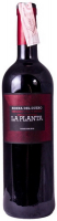 Вино La Planta Arzuaga сухе червоне 0,75л