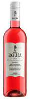 Винo Eguia Rioja Rosado рожеве сухе 0,75л