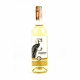 Вино Cristatus Blanco біле сухе 12.5% 0,75л