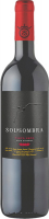 Вино Sol Sombra Sece Tinto червоне сухе 12% 0,75л
