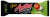 Вафлі Світоч Артек солоний з томатами смаком моцарели та базиліку 56г