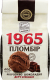 Морозиво Лімо 1965 Пломбір шоколадний 600г