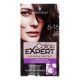 Крем-фарба стійка для волосся Schwarzkopf Color Expert №6-16 Холодний Попелястий Каштановий