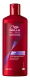 Шампунь Wella Pro Series Colour для фарб. волосся 500 мл х6