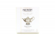 Чай Newby Peppermint трав`яний 15пак 30г х4