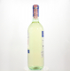 Вино Freschello Bianco 0,75л х3