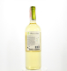 Вино Mar del Sur біле напівсухе 0,75л х3